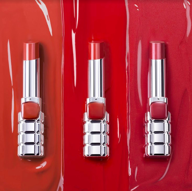 螢幕快照 2019-03-05 下午5.35.16