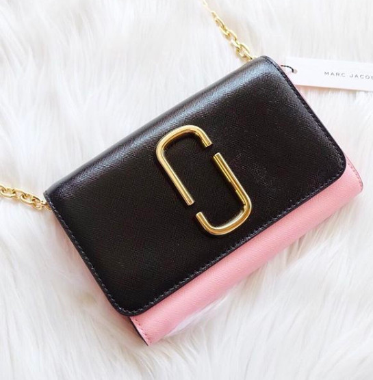 螢幕快照 2019-03-05 下午6.27.54