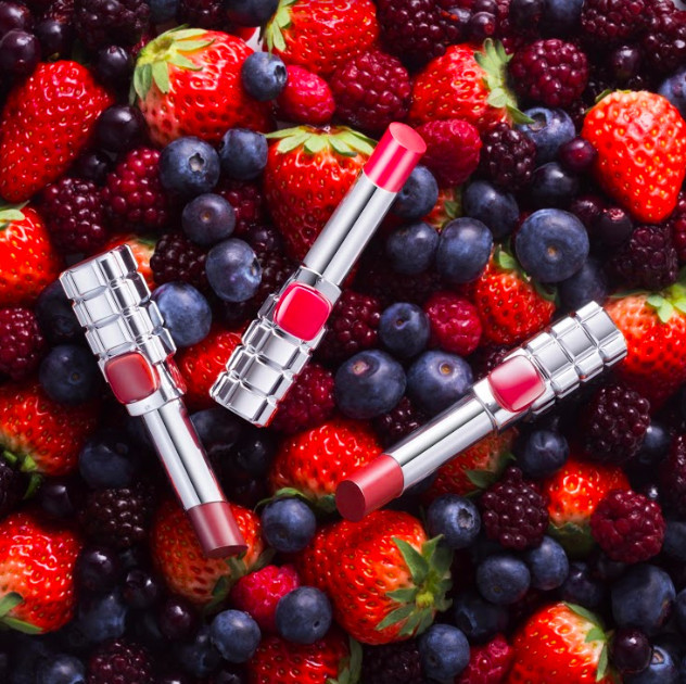 螢幕快照 2019-03-05 下午6.51.31