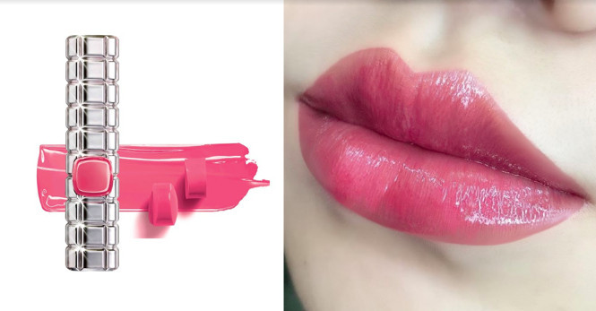 螢幕快照 2019-03-05 下午6.53.25