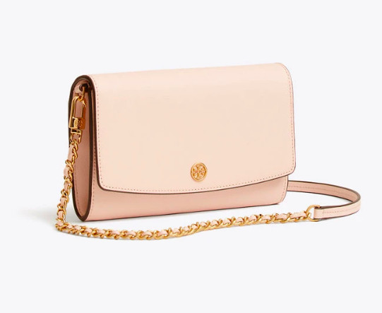 螢幕快照 2019-03-05 下午7.33.32