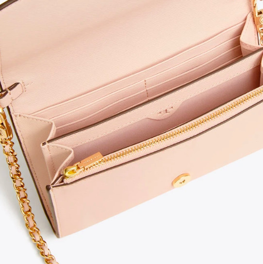 螢幕快照 2019-03-05 下午7.33.37