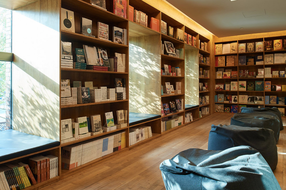 螢幕快照-2019-03-06-上午10-49-21-1551840590