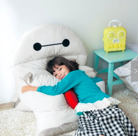 螢幕快照 2019-03-06 下午2.28.24