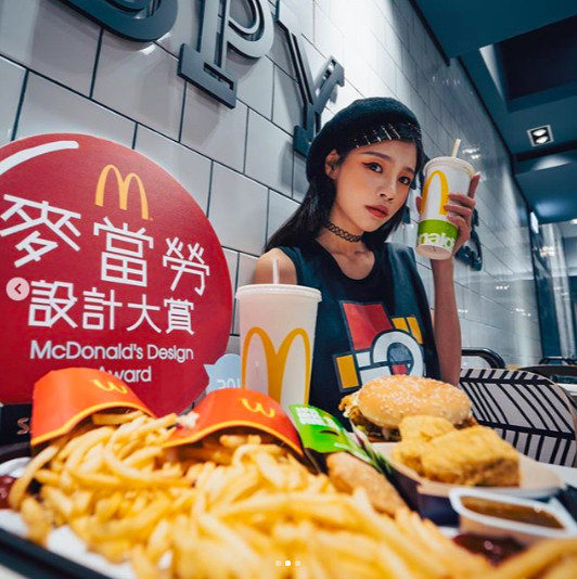 螢幕快照 2019-03-06 下午4.25.49