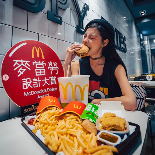 螢幕快照 2019-03-06 下午4.25.54