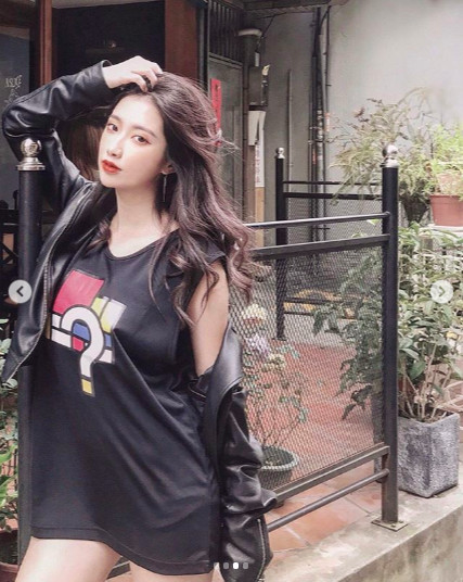 螢幕快照 2019-03-06 下午4.27.55