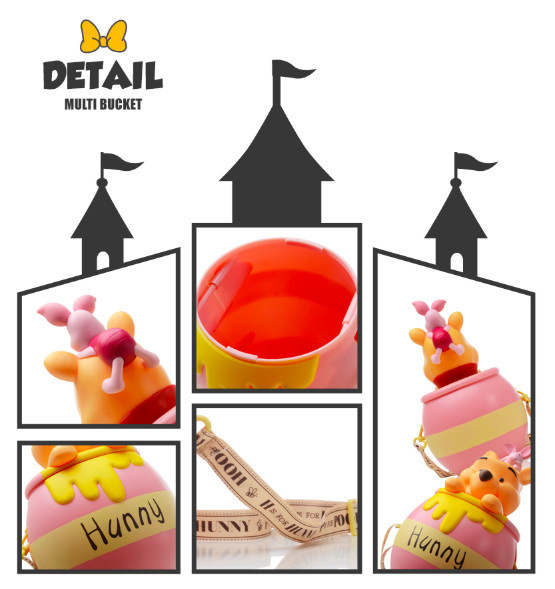 螢幕快照 2019-03-07 上午11.49.47