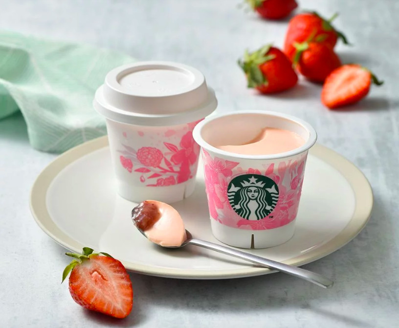 螢幕快照 2019-03-07 上午11.52.51