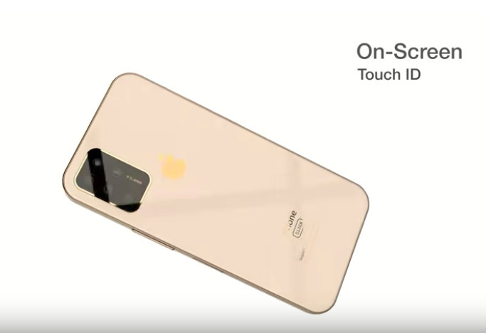 螢幕快照 2019-03-07 下午11.12.48