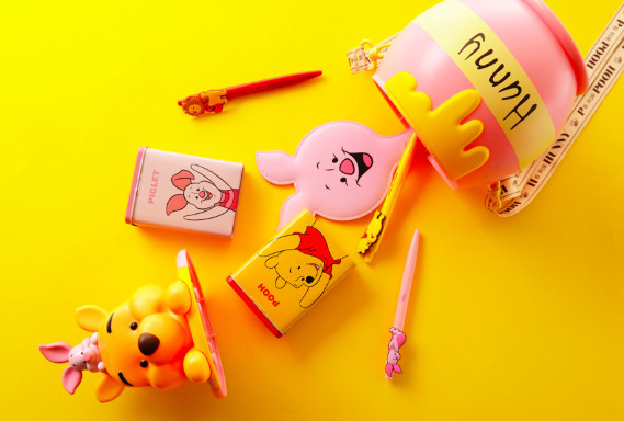 螢幕快照 2019-03-07 下午12.08.07