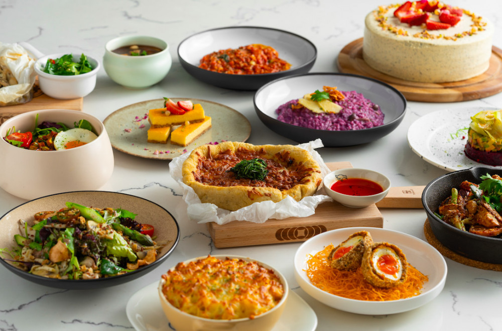 螢幕快照2019-03-07 下午4.12.25