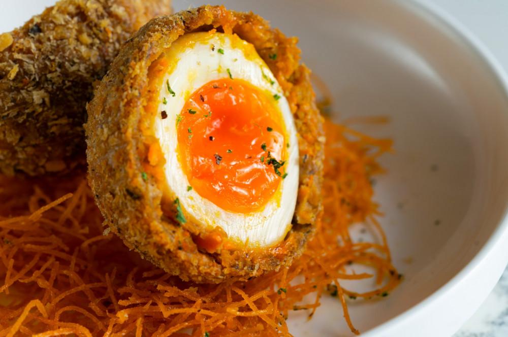 螢幕快照2019-03-07 下午4.12.33