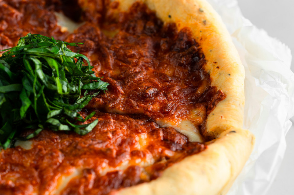 螢幕快照2019-03-07 下午4.13.10