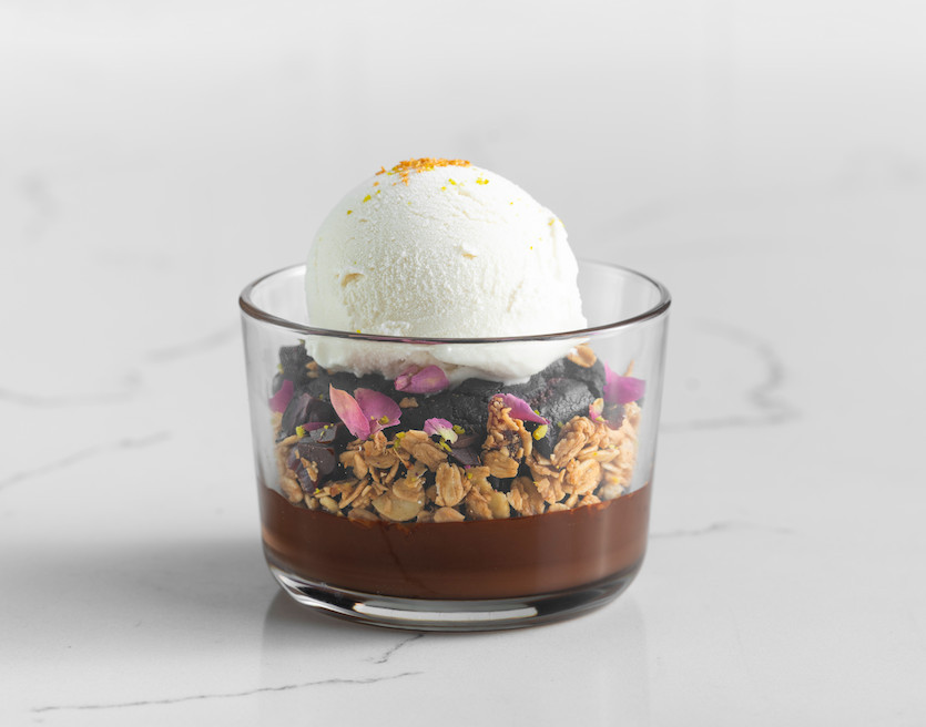 螢幕快照2019-03-07 下午4.13.24