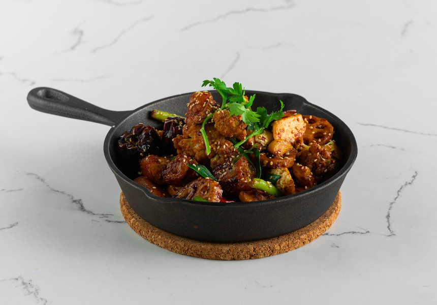 螢幕快照2019-03-07 下午4.13.32