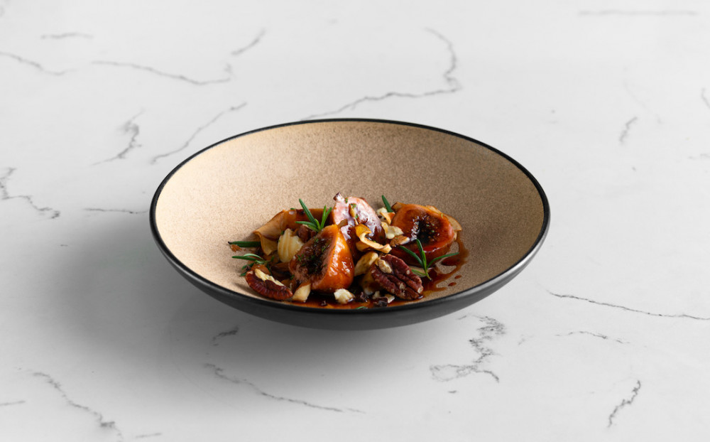 螢幕快照2019-03-07 下午4.13.41