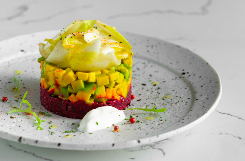 螢幕快照2019-03-07 下午4.13.48