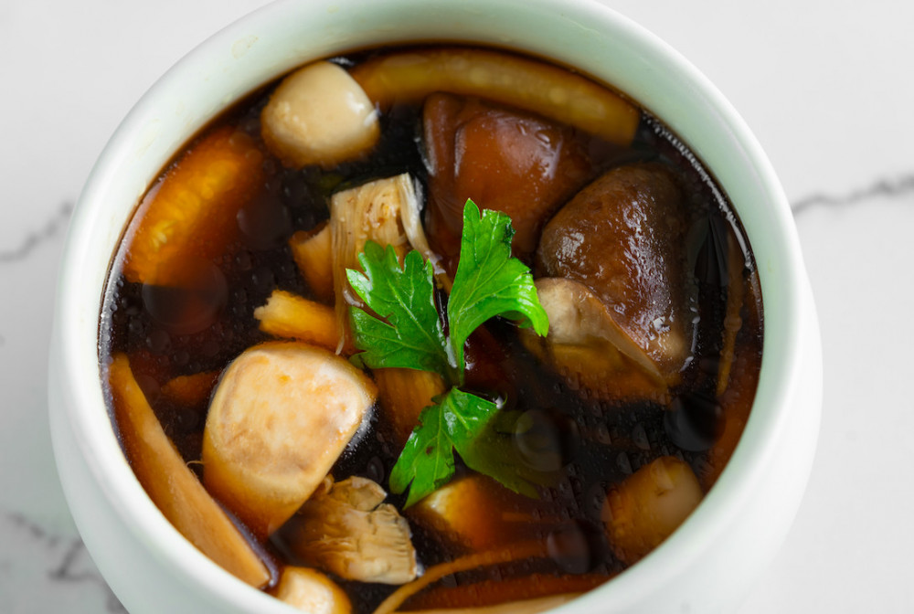 螢幕快照2019-03-07 下午4.56.27