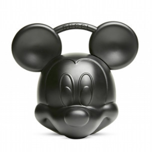 螢幕快照 2019-03-07 下午4.59.01