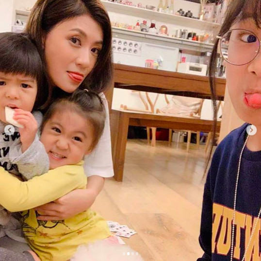 螢幕快照 2019-03-08 下午12.10.57