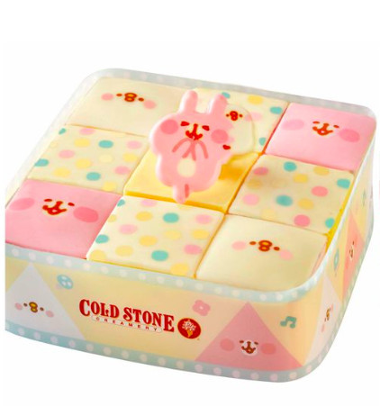 螢幕快照 2019-03-08 下午7.01.23