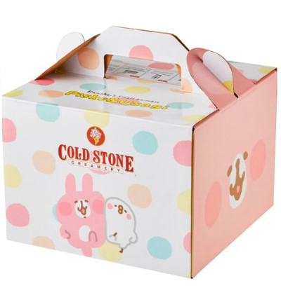 螢幕快照 2019-03-08 下午7.01.57