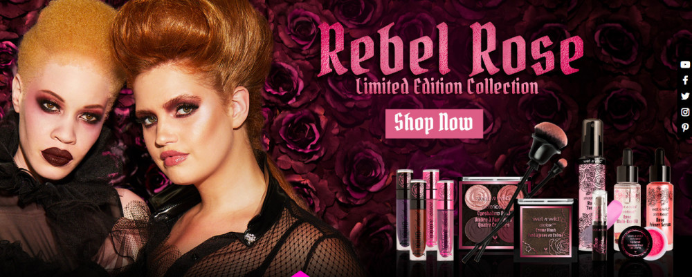 螢幕快照 2019-03-08 下午8.33.48