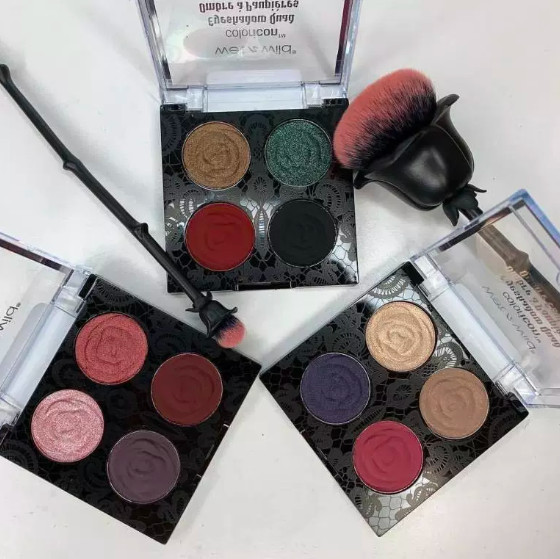 螢幕快照 2019-03-08 下午8.41.02