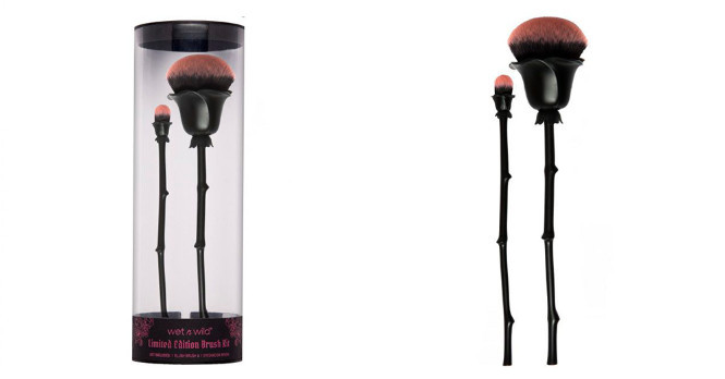 螢幕快照 2019-03-08 下午8.48.20