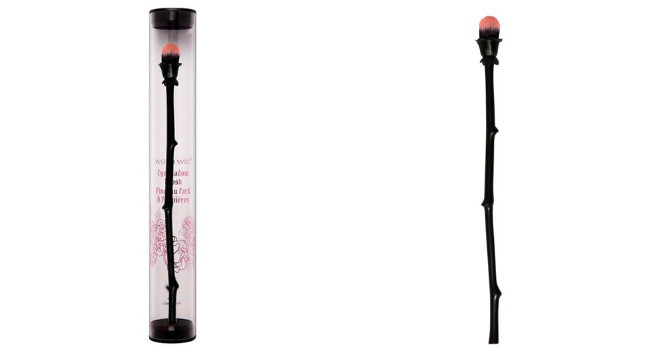 螢幕快照 2019-03-08 下午8.49.16