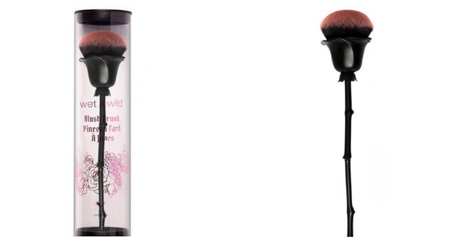 螢幕快照 2019-03-08 下午8.53.39