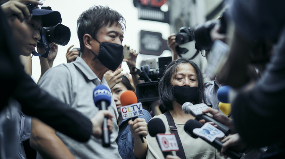 螢幕快照 2019-03-09 14.41.55