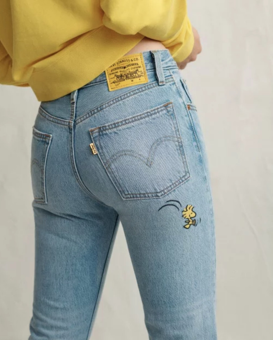 螢幕快照 2019-03-09 21.03.55