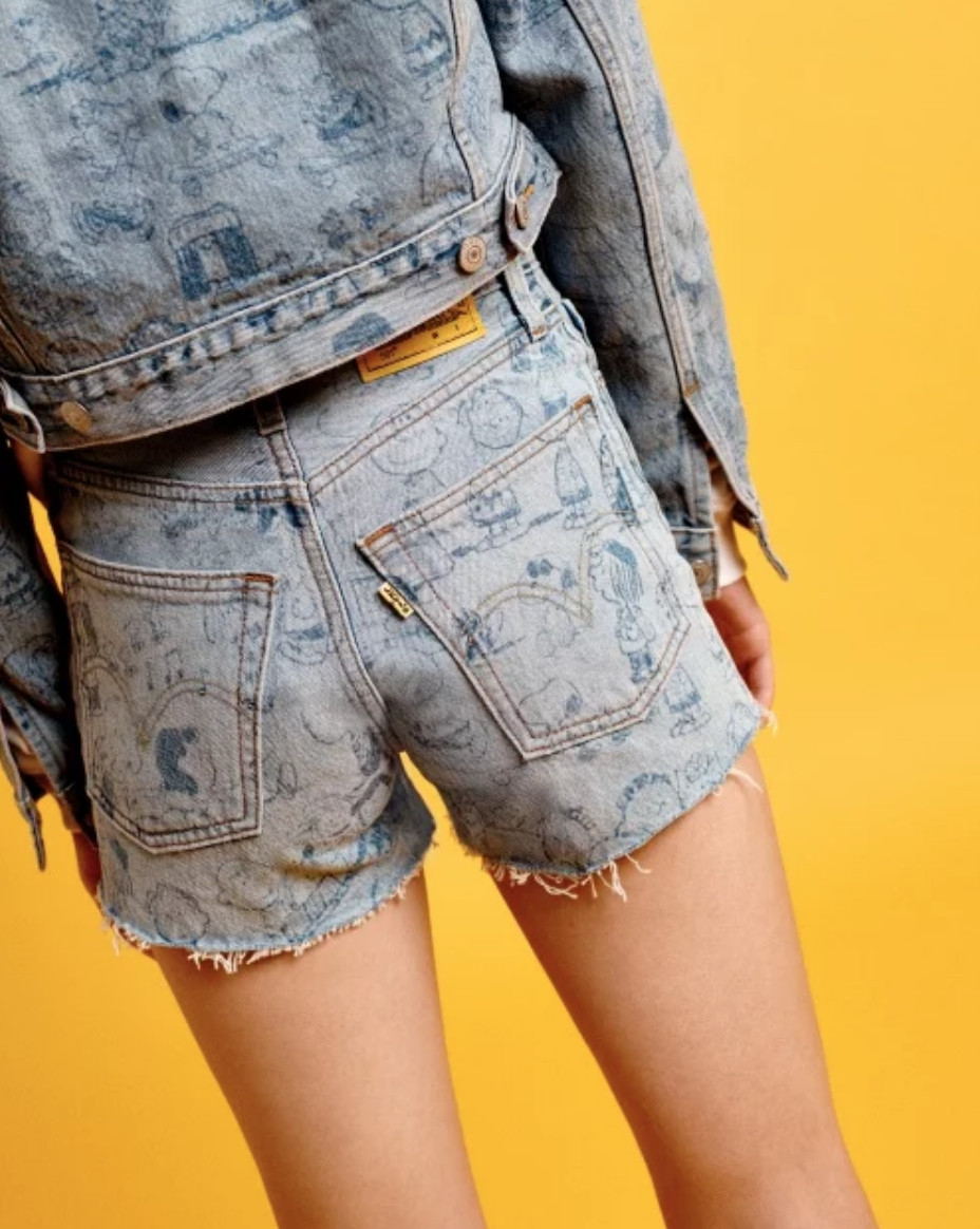 螢幕快照 2019-03-09 21.04.05