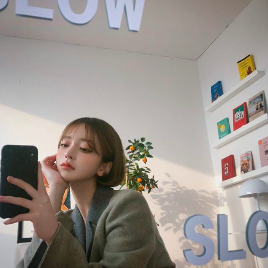 螢幕快照 2019-03-10 下午11.13.38