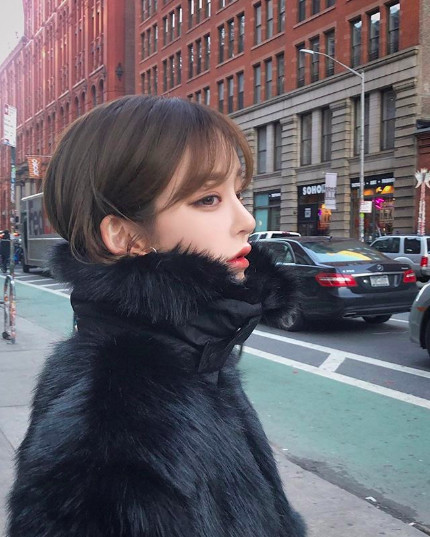 螢幕快照 2019-03-10 下午11.13.54