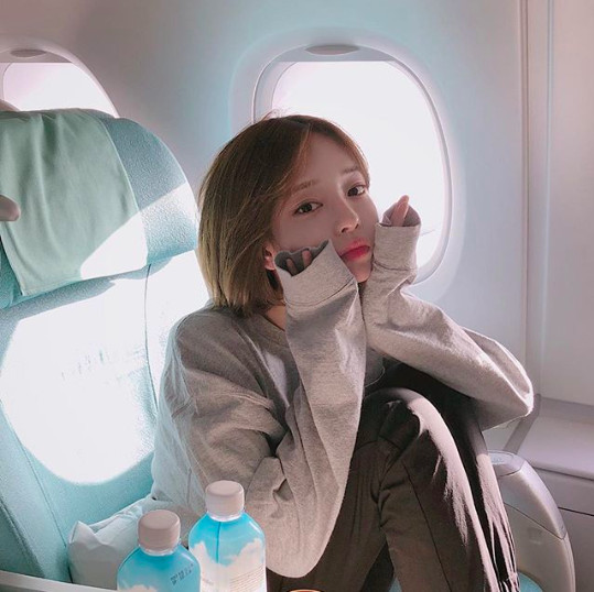 螢幕快照 2019-03-10 下午11.14.07