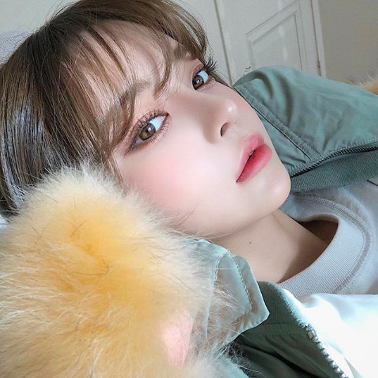 螢幕快照 2019-03-10 下午11.17.20