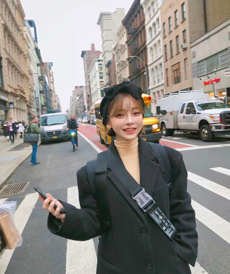 螢幕快照 2019-03-10 下午11.18.18