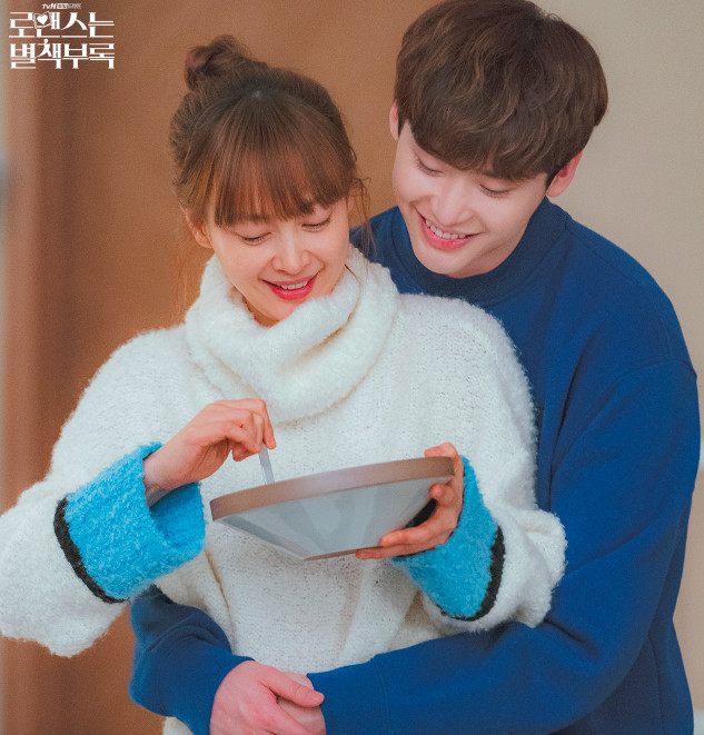 螢幕快照 2019-03-11 下午1.23.58