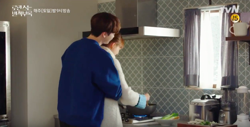 螢幕快照 2019-03-11 下午1.25.41