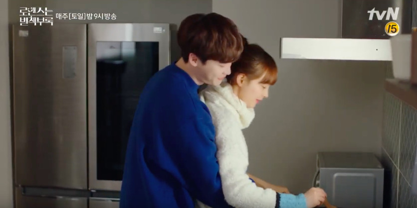 螢幕快照 2019-03-11 下午1.25.57