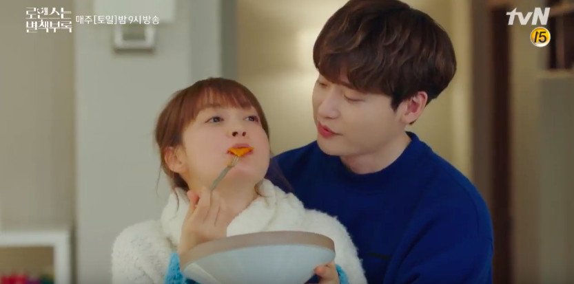 螢幕快照 2019-03-11 下午1.26.54