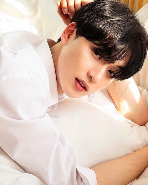 螢幕快照 2019-03-11 下午2.54.11