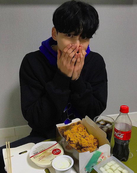 螢幕快照 2019-03-11 下午2.54.19