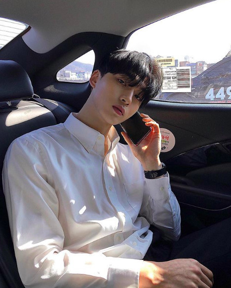 螢幕快照 2019-03-11 下午2.54.26