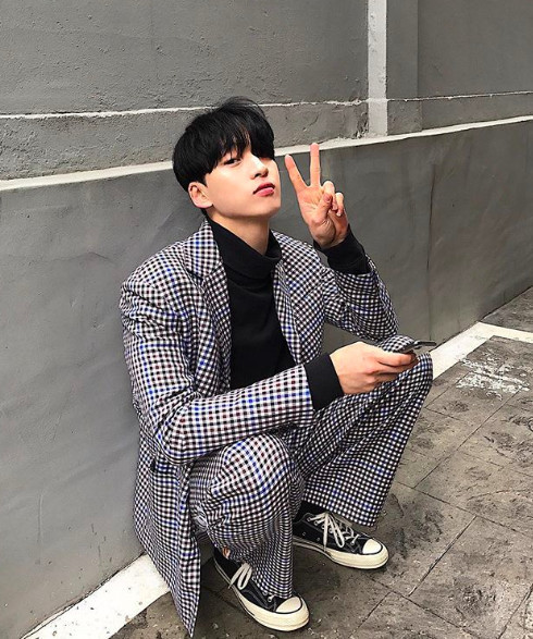 螢幕快照 2019-03-11 下午2.54.37