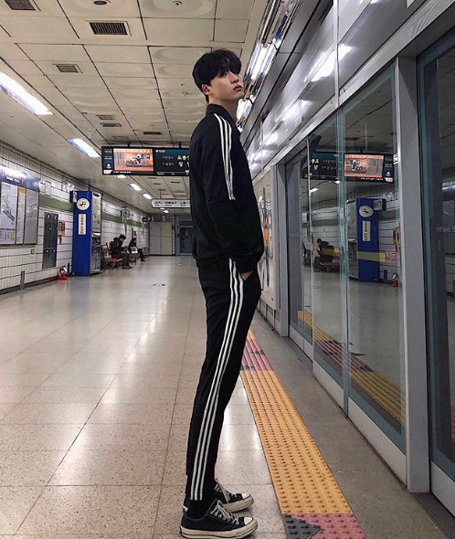 螢幕快照 2019-03-11 下午2.54.46