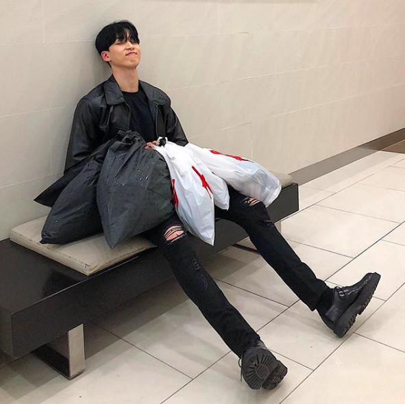 螢幕快照 2019-03-11 下午2.55.01